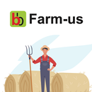 bbFarmus APK