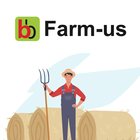 bbFarmus آئیکن