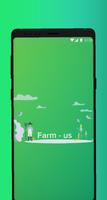bbFarmus پوسٹر