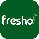 Fresho APK