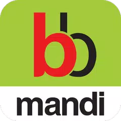 bb mandi アプリダウンロード