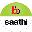 bbsaathi - B2B Shopping