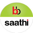 bbsaathi আইকন