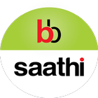 bbsaathi आइकन