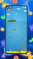 Big Bass with Big Catch! ảnh chụp màn hình 1