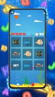 Big Bass with Big Catch! ảnh chụp màn hình 3