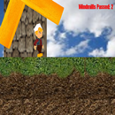 Clogs APK