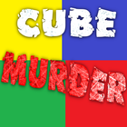 Cube Murder Zeichen