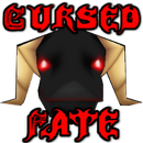 Cursed Fate APK