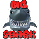 Big Shark APK