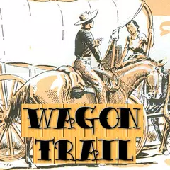 Wagon Trail アプリダウンロード