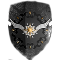 Knight Name Generator