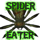 Spider Eater APK