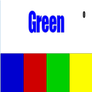 Stroop Race APK