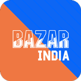 Big Bazar India - Shopping App