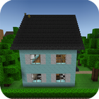 Exploration Mini Craft icon