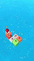 Island War скриншот 1