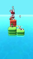 Island War скриншот 2