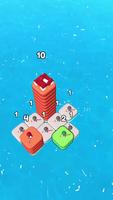 Island War скриншот 3