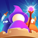Hunter party APK