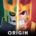 Eternal Glory: Origin-icoon