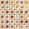 Food Connect Onet