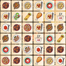 Food Connect Onet APK
