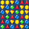 Jewel Hunt: Match 3 Classic APK