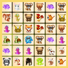 Onet New Animal 2020 icon