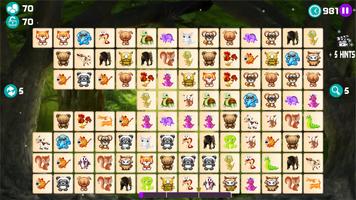 Onet New Animal 2020 screenshot 2