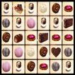 Onet Chocolate Connect