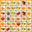 Onet Classic Fruit