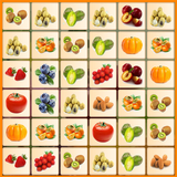 Onet Classic Fruit иконка