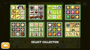 Onet Classic Fruit screenshot 2