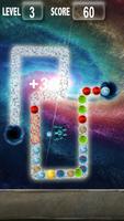 Marble Galaxy: Classic Legend capture d'écran 2