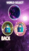 Marble Galaxy: Classic Legend capture d'écran 3