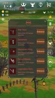 Survivor - Merge Idle RPG 스크린샷 3