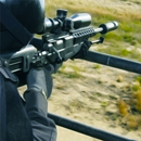 Sniper Commando : IGI Shooting APK