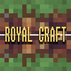 Royal Craft Zeichen