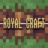 Royal Craft icône