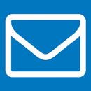 EmailCove.com APK