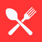 Mealinvy icon