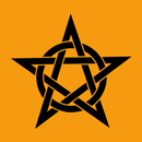 SpiriTalk APK