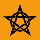 SpiriTalk Zeichen