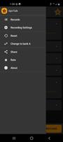 SpiriTalk Screenshot 1
