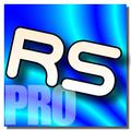 BASSFX PRO Volume 1