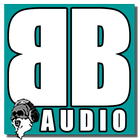 Caustic Pack FREE PACK 3 -BBA icono