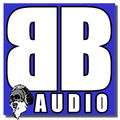 Caustic Hip-Hop Construction