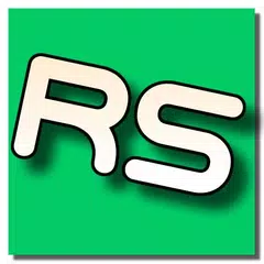 FREE CAUSTIC PACK 2 SYNTHKORDS APK download
