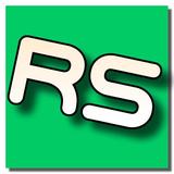 FREE CAUSTIC PACK 2 SYNTHKORDS أيقونة